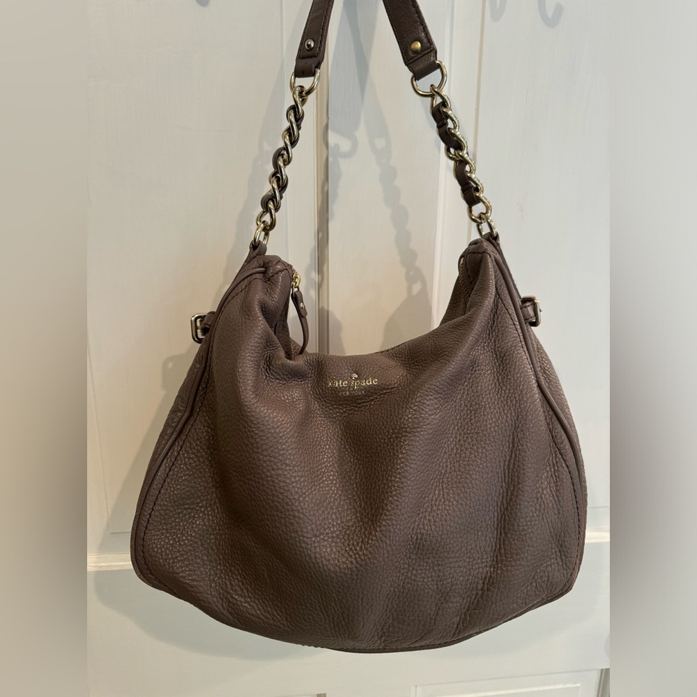 Kate spade purse